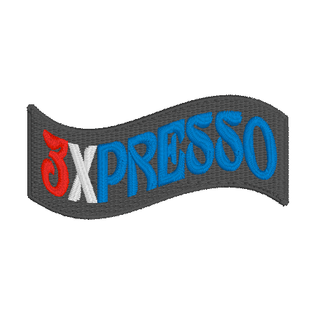 3xpresso