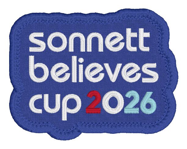 Sonnett Believes