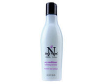 NearlyNatural® Soy Conditioner : Deep Moisturizing