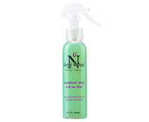 NearlyNatural® Leave-In Conditioner 16oz