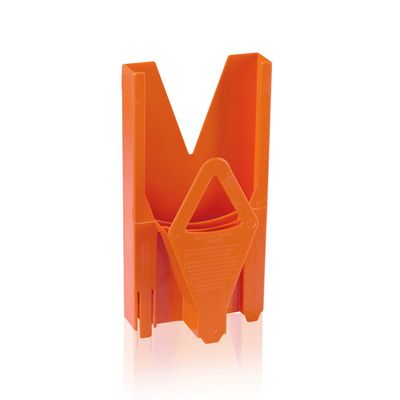Multibox V3 - Soporte vertical para la Mandolina Borner V3