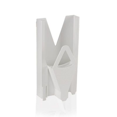 Multibox V3 - Soporte vertical para la Mandolina Borner V3