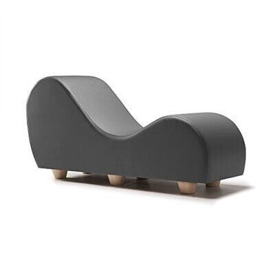 Chaise Love Chair 1.6m