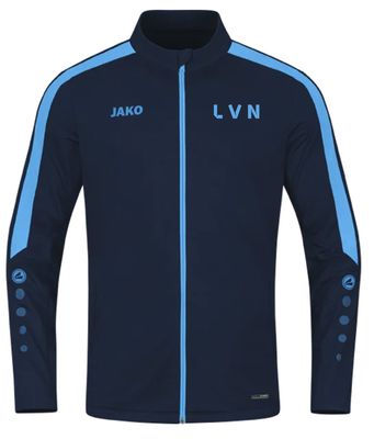 Trainingsvest Kinderen