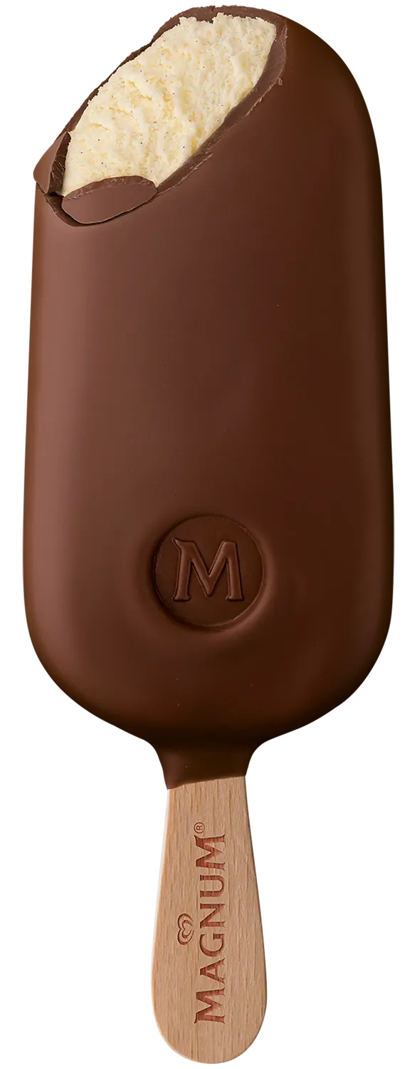 Magnum Classic