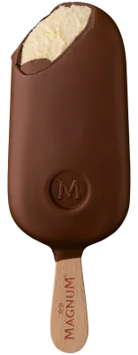 Magnum Classic