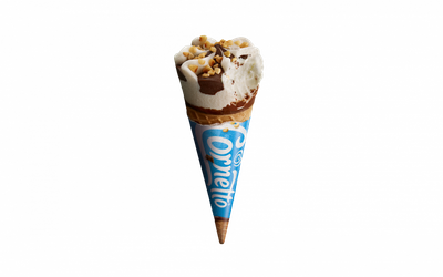 Cornetto Classico