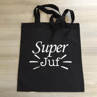 Totebag