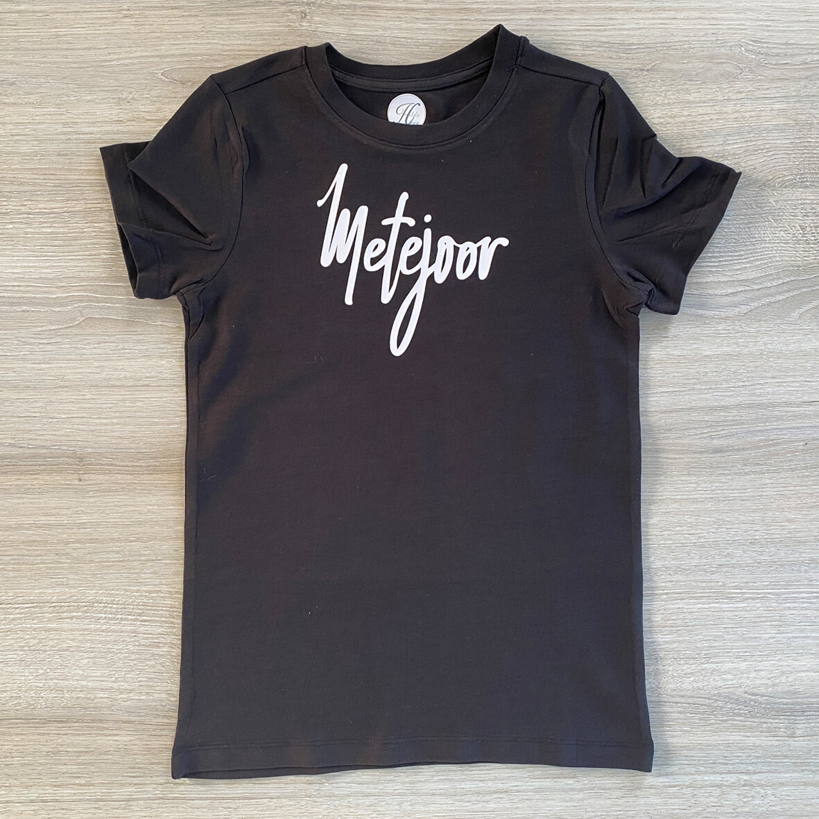 T-shirt Kids