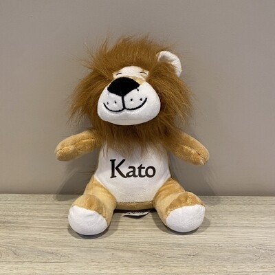 Knuffel