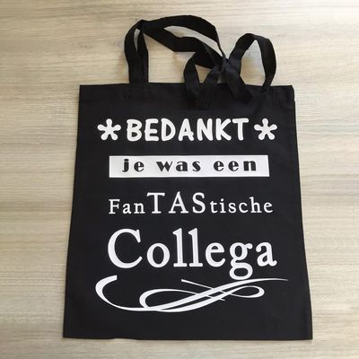 Aanbiedingen