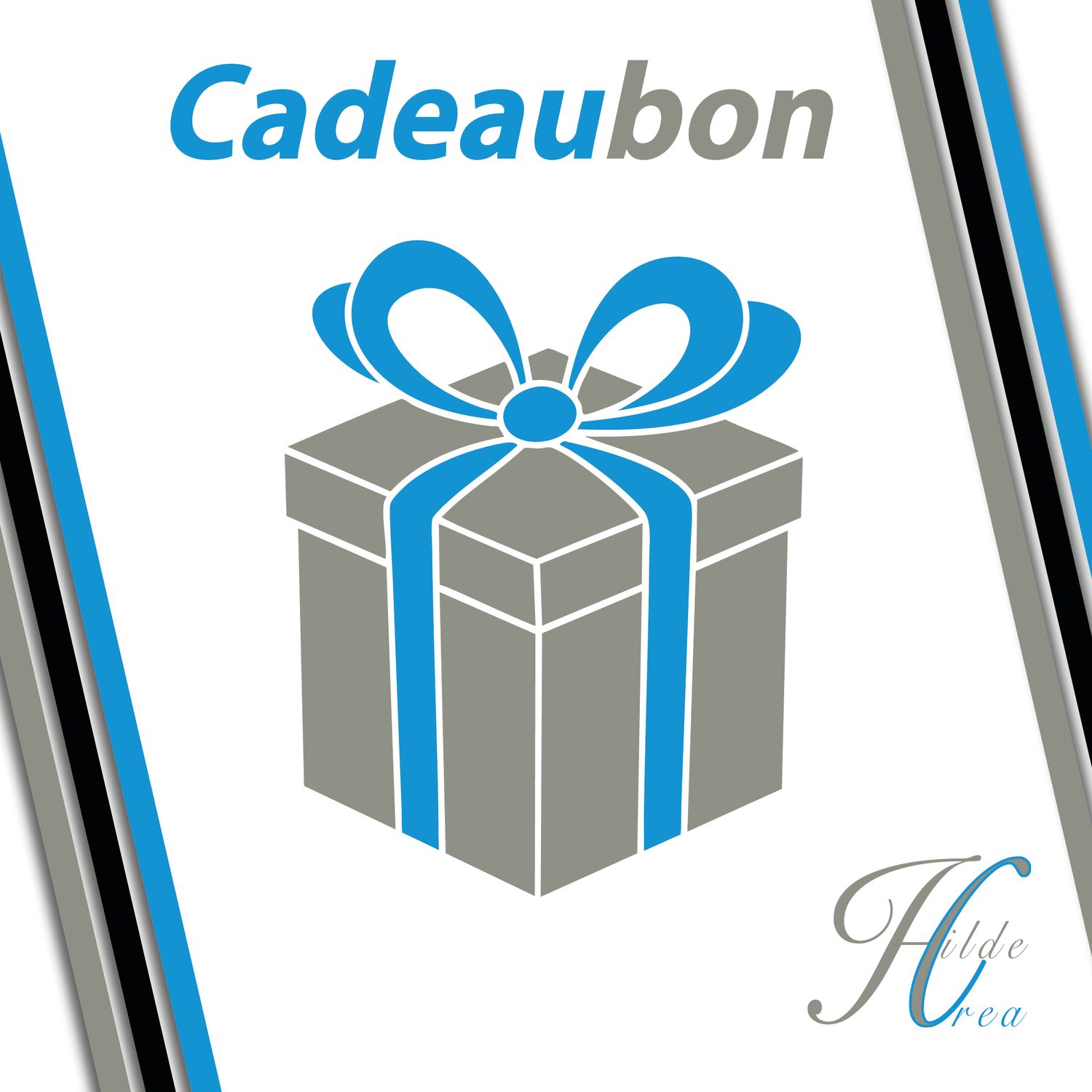 Cadeaubon