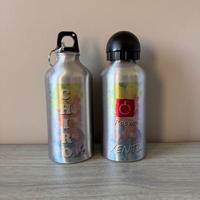 Drinkbus