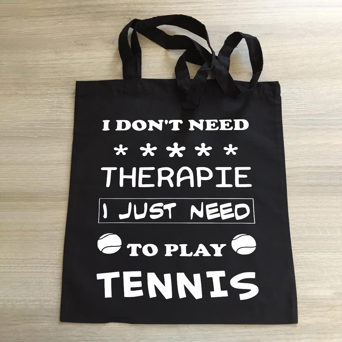 Totebag