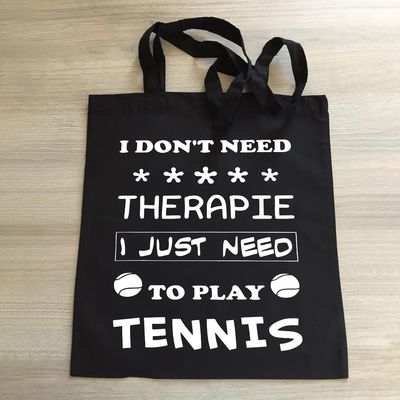 Totebag
