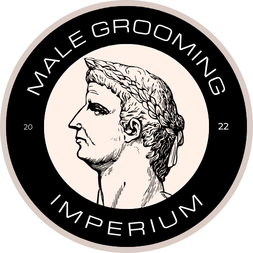 IMPERIUM MALE GROOMING