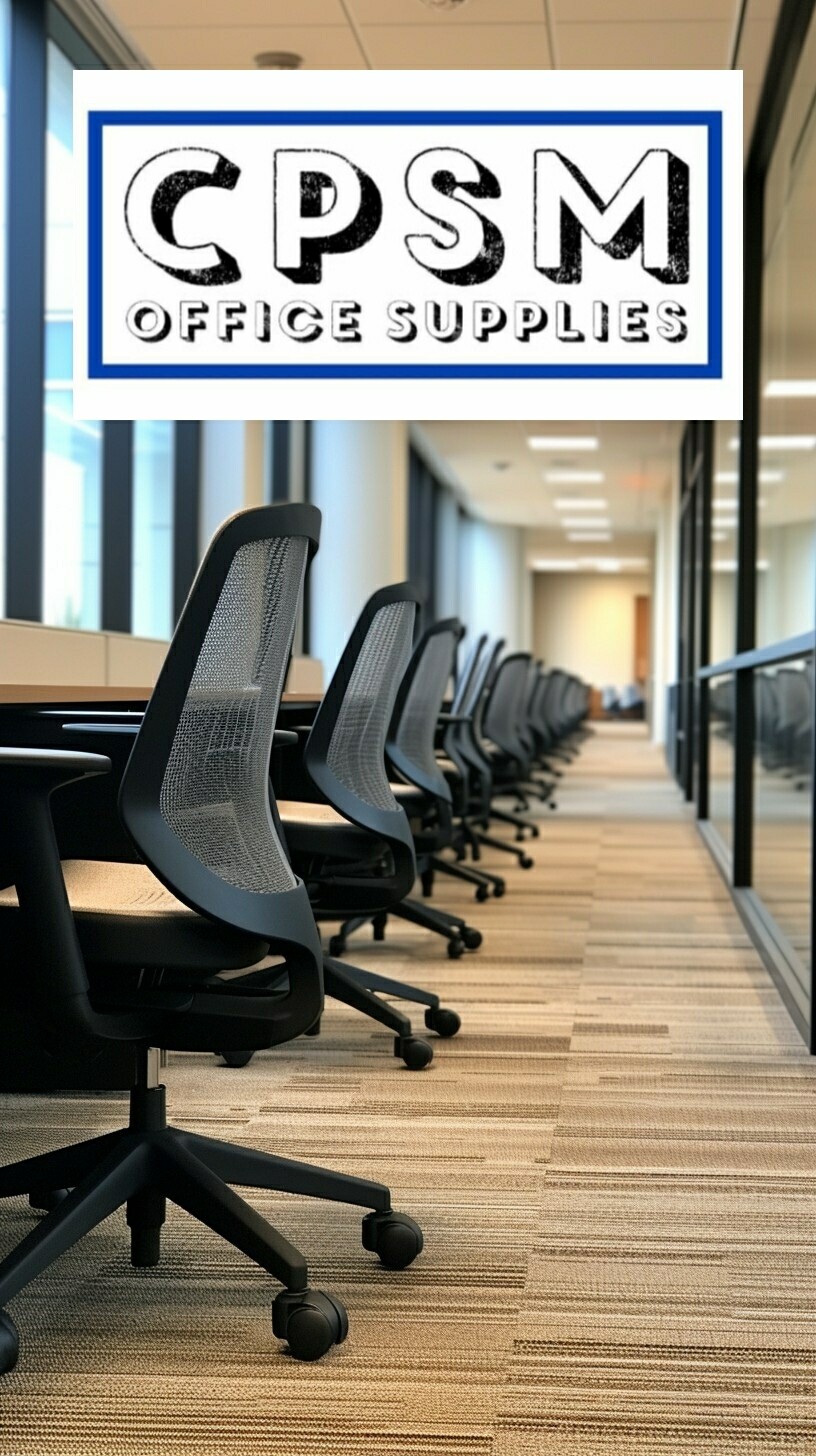 Call Centre Office Setup (10 tier) level 1