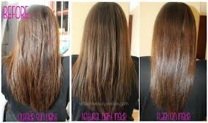 ReNu Hair Mask