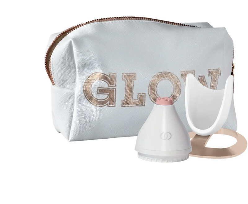 Lumi Eye Accessory Bundle