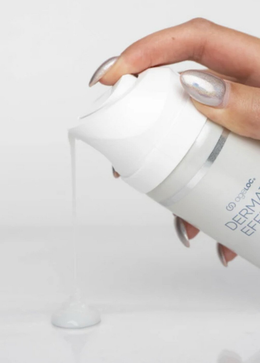 Firming Serum