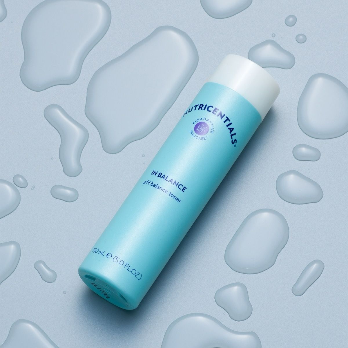 In Balance Ph Toner