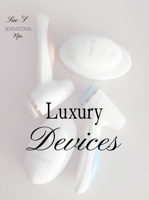 Skincare Devices