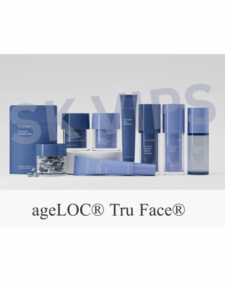 ANTI-AGING