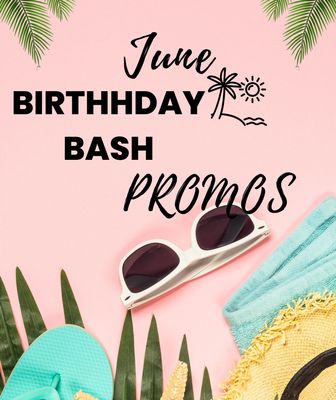 PROMOS