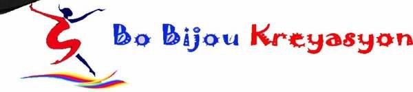 BO BIJOU KREYASYON