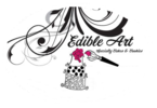 Edible Art Specialty Cakes & Cookies Online Store