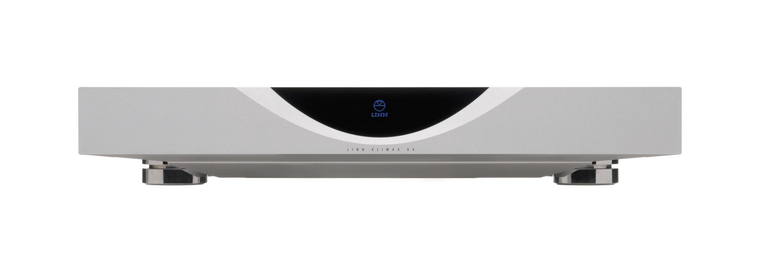 linn klimax ds