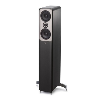 Q Acoustics Concept 50 Floor standing speakers