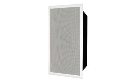 linn sekrit speakers