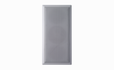 Linn sekrit speakers 2025