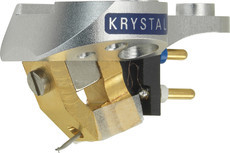 Cartridges
