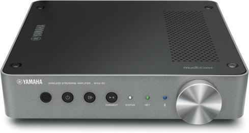 yamaha 050