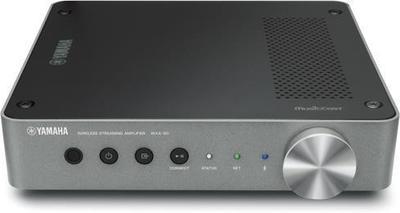Yamaha WXA 50 MusicCast Receiver Amp