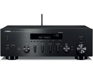 Yamaha RN602 MusicCast Receiver