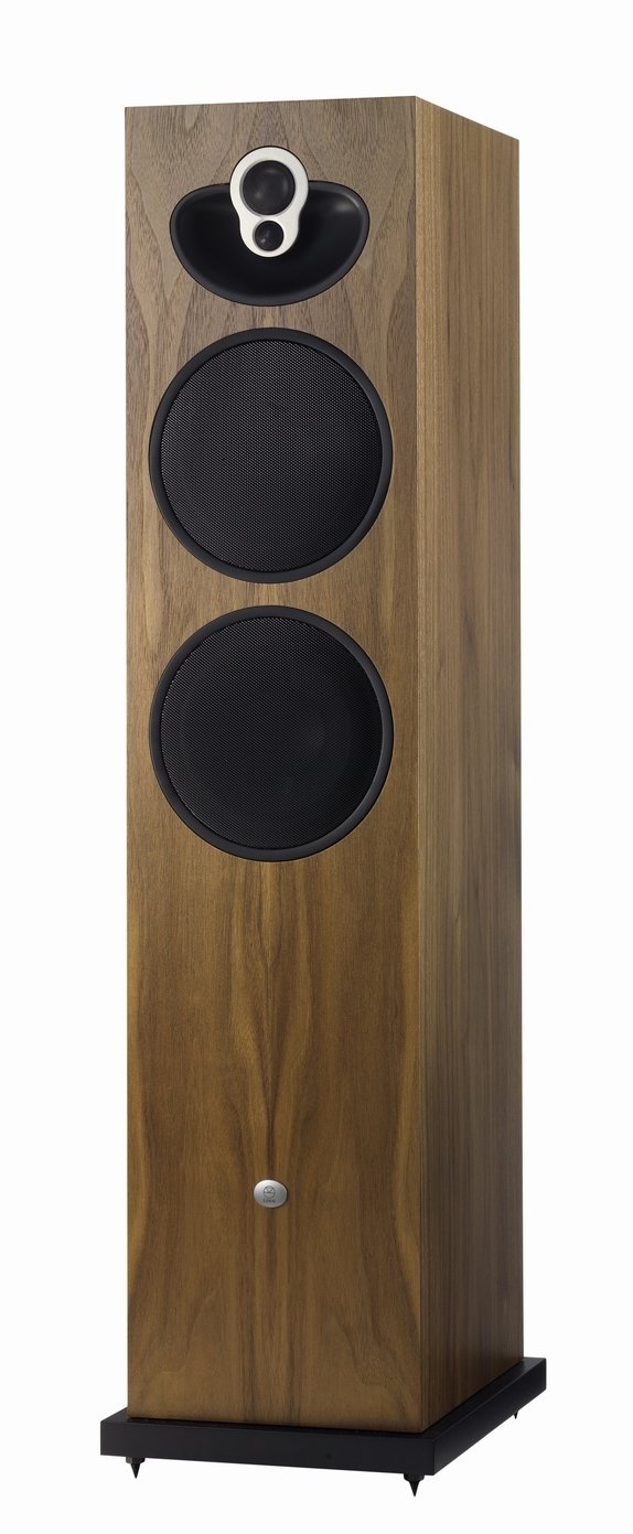linn floor standing speakers
