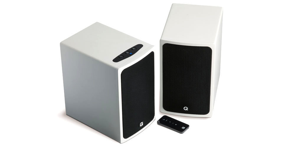 bt3 speakers