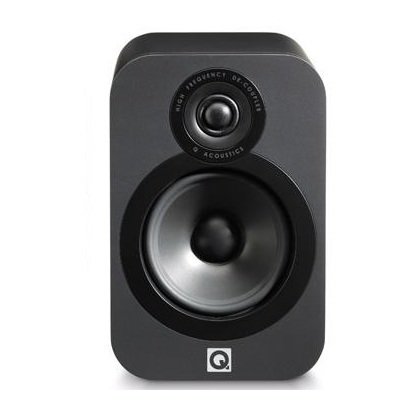 buy q acoustics 3020