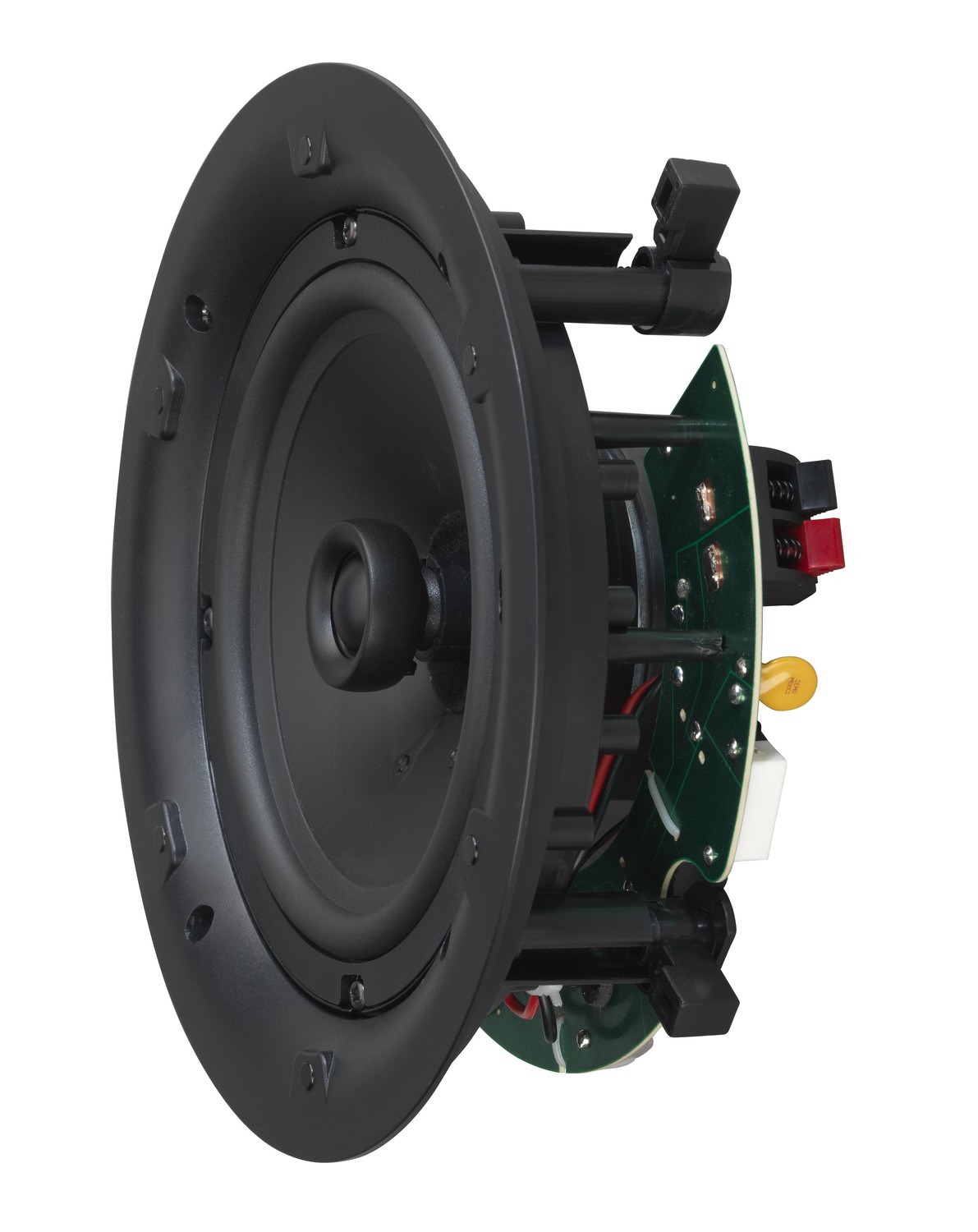 Q Acoustics Qi65C InCeiling Speaker