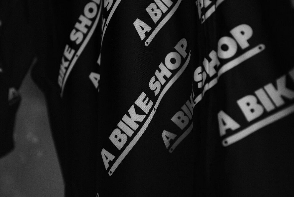 Merch