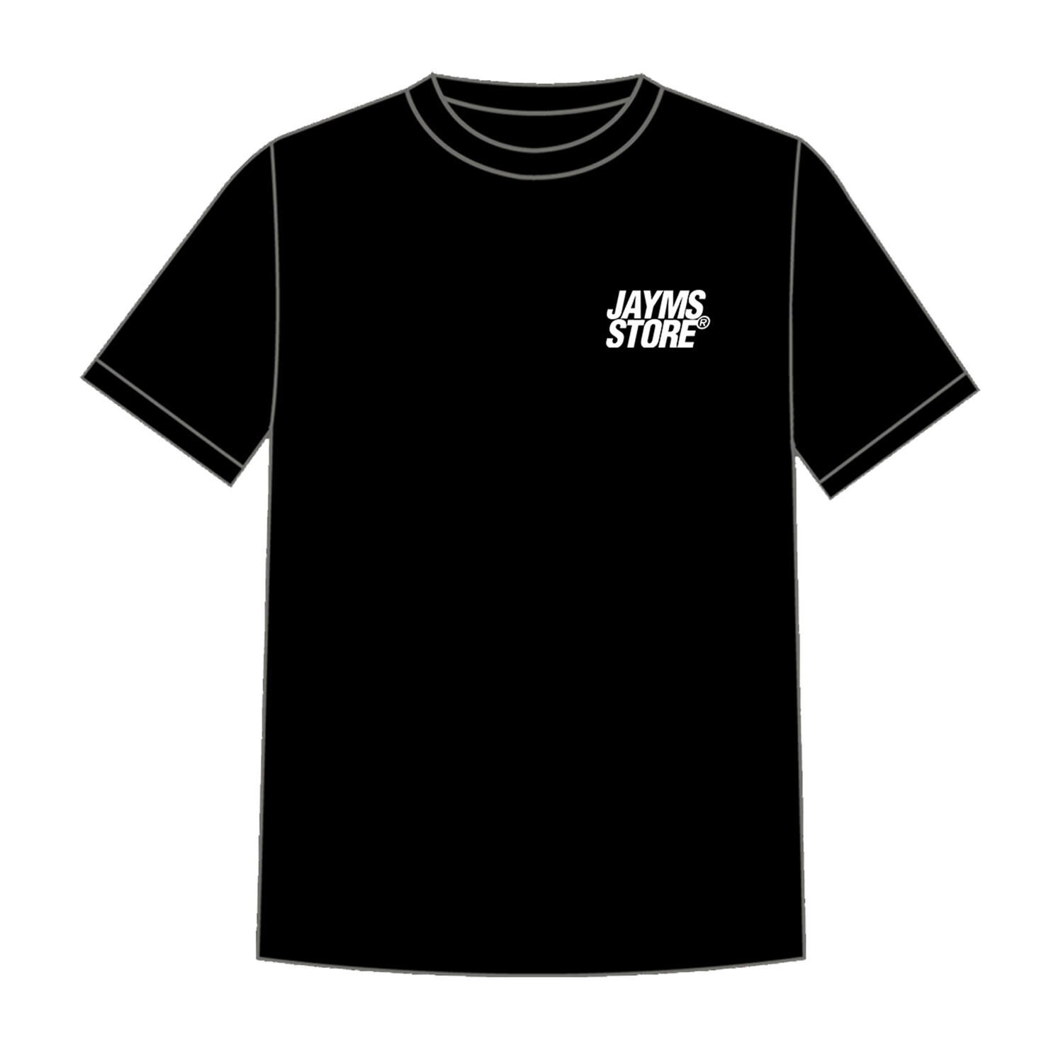 &quot;PALACE&quot; T-SHIRT