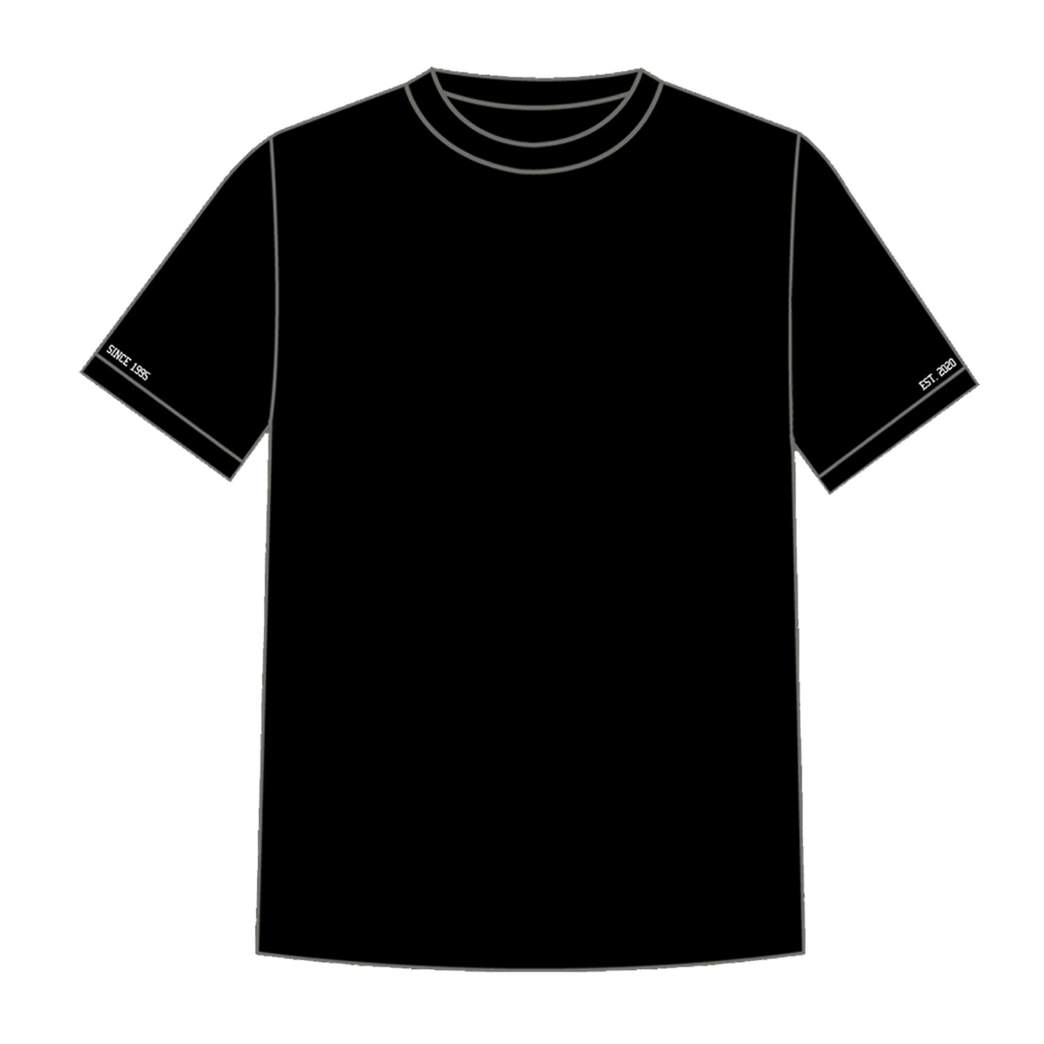 &quot;BUTTERFLY&quot; T-SHIRT