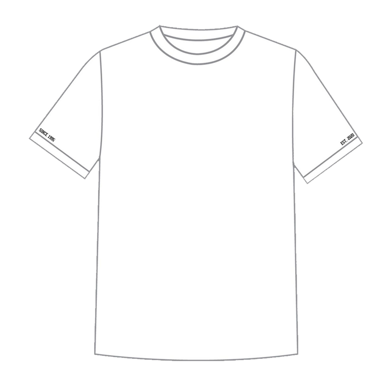 &quot;BUTTERFLY&quot; T-SHIRT