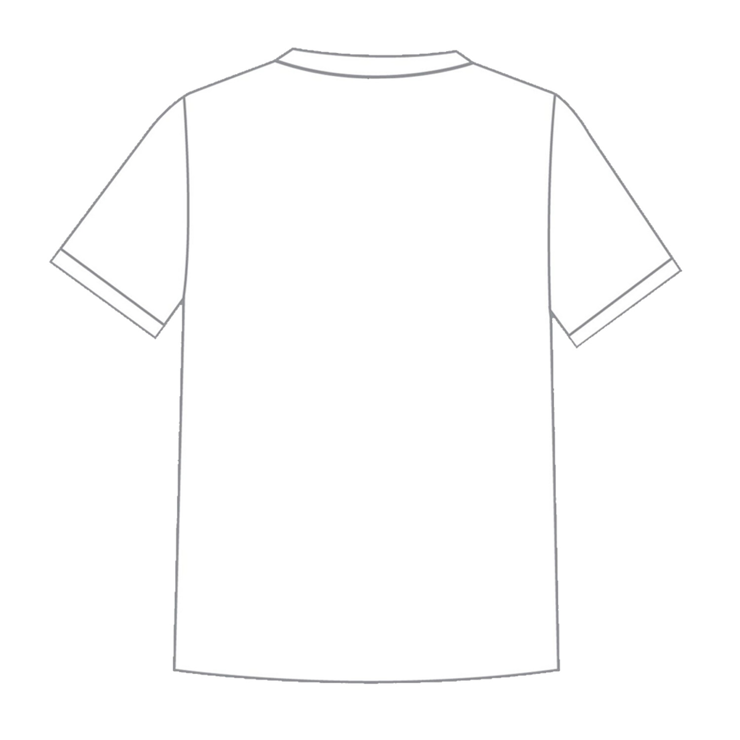 &quot;OG LOGO&quot; T-SHIRT
