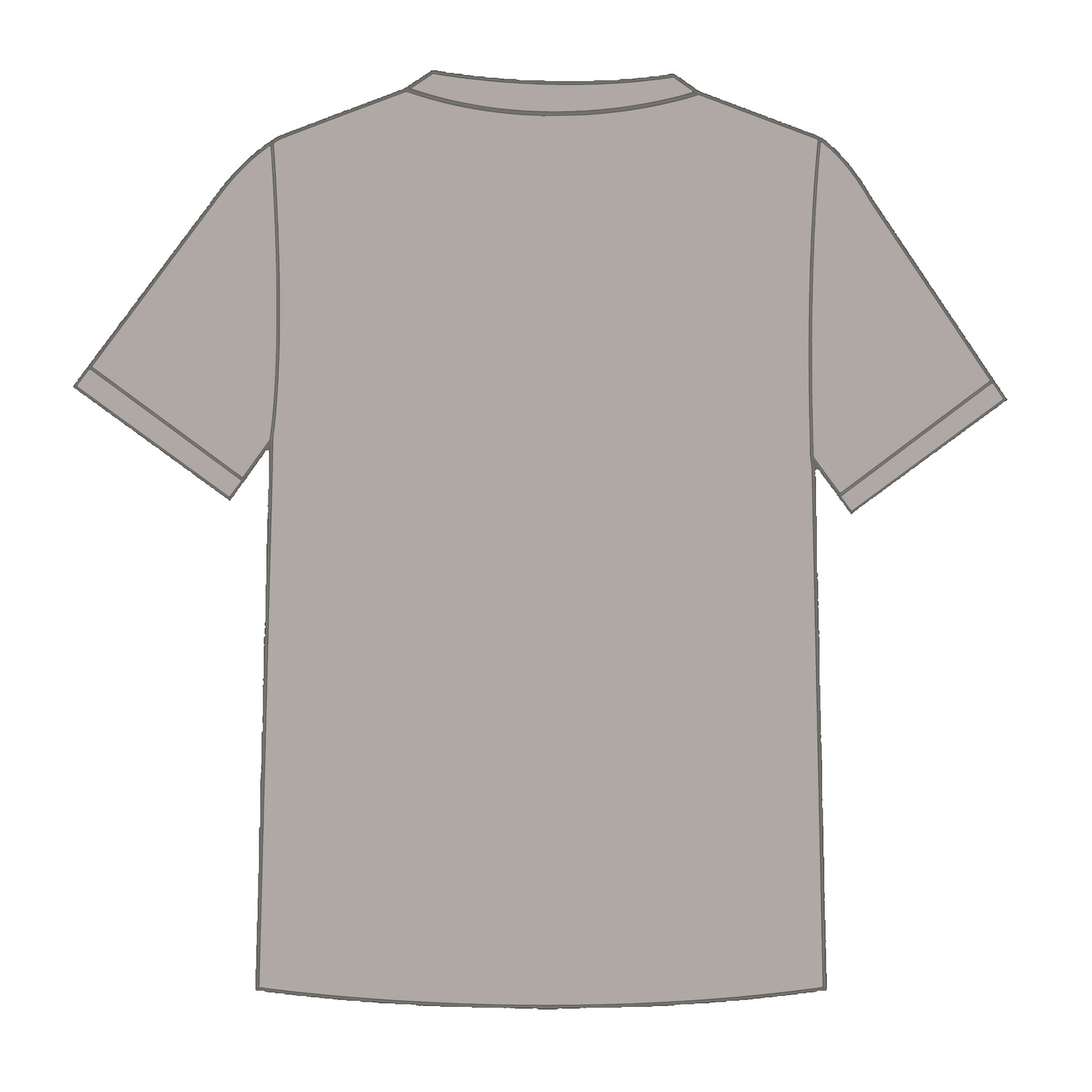 &quot;OG LOGO&quot; T-SHIRT