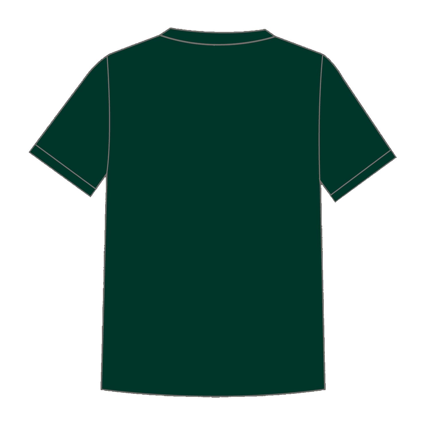 &quot;OG LOGO&quot; T-SHIRT