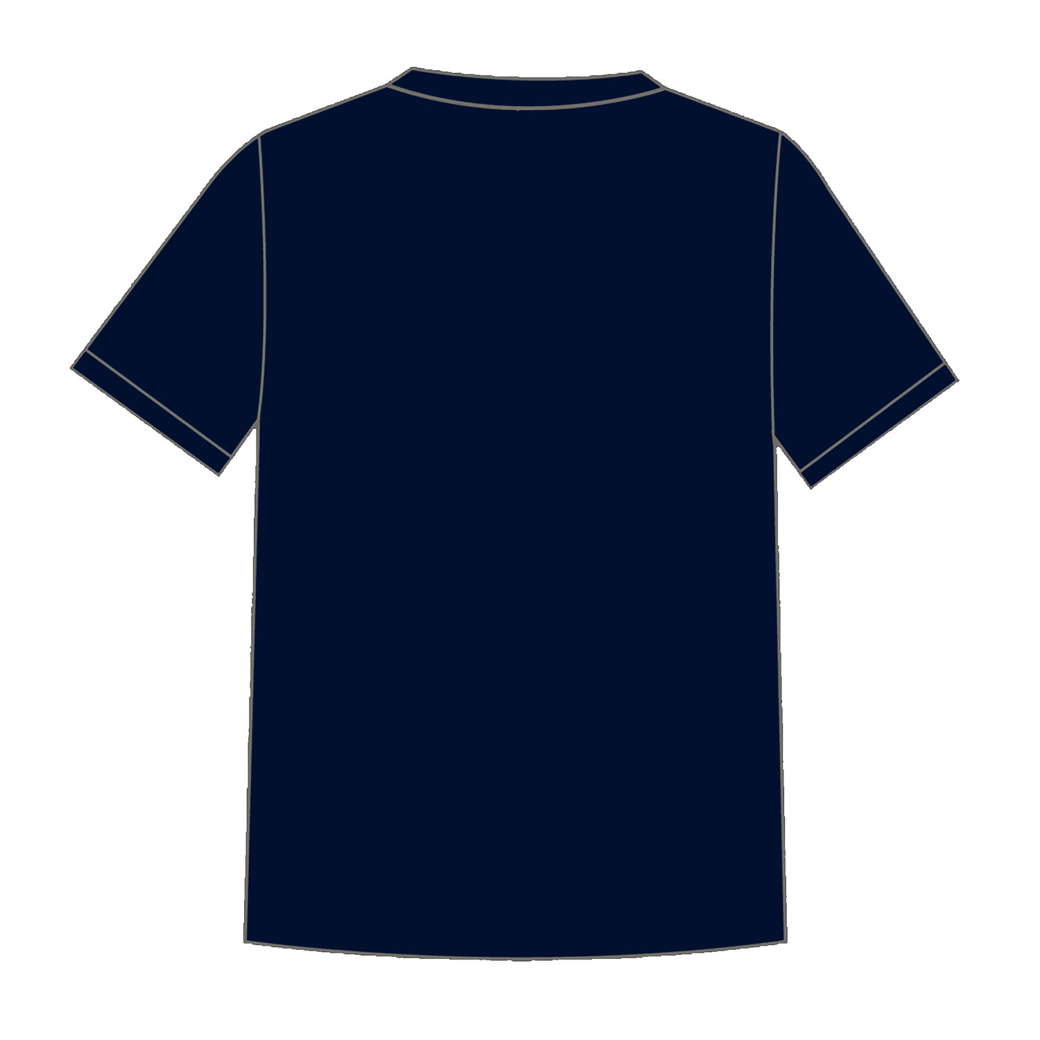 &quot;OG LOGO&quot; T-SHIRT